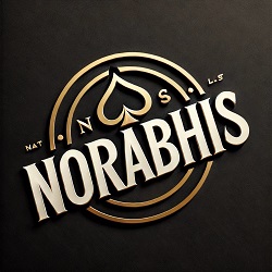 Norabahis